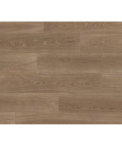 Podłoga hybrydowa Dąb Infinity Brown 8652 7.8 mm 4 j 8652 podloga hybrydowa dab infinity brown 8652 joka 1