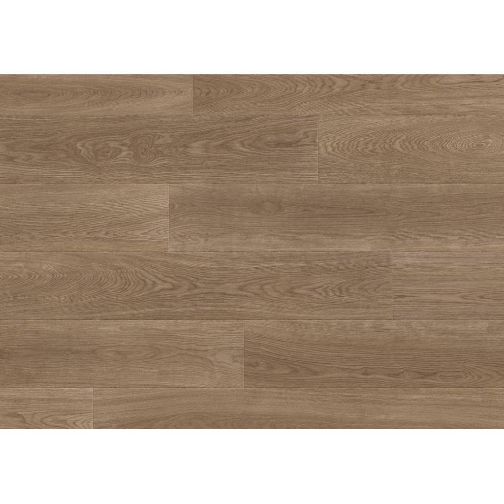 Podłoga hybrydowa Dąb Infinity Brown 8652 7.8 mm 2 j 8652 podloga hybrydowa dab infinity brown 8652 joka 1