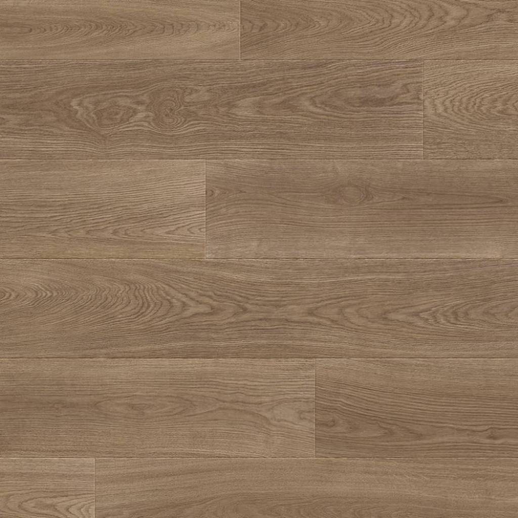 Podłoga hybrydowa Dąb Infinity Brown 8652 7.8 mm 1 j 8652 podloga hybrydowa dab infinity brown 8652 joka