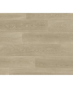 j 8653 podloga hybrydowa dab infinity coffee 8653 joka 1