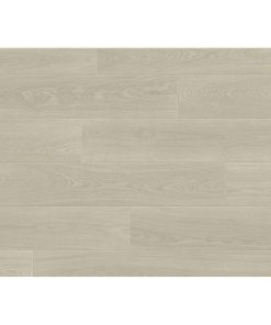 j 8660 podloga hybrydowa dab infinity grey j 8660 joka 1