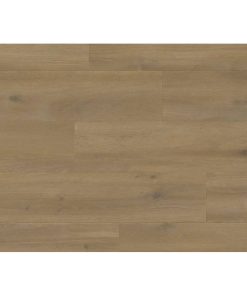 Podłoga hybrydowa Dąb Rustic Brown 8879 7.8 mm 4 j 8879 podloga hybrydowa dab rustic brown 8879 joka 1