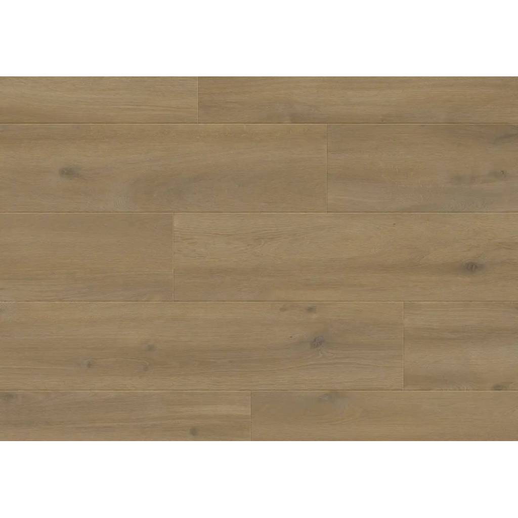 Podłoga hybrydowa Dąb Rustic Brown 8879 7.8 mm 2 j 8879 podloga hybrydowa dab rustic brown 8879 joka 1