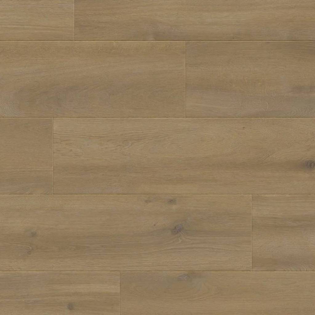 Podłoga hybrydowa Dąb Rustic Brown 8879 7.8 mm 1 j 8879 podloga hybrydowa dab rustic brown 8879 joka