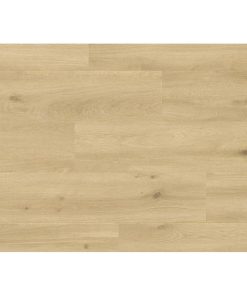 Podłoga hybrydowa Dąb Rustic Warm 8880 7.8 mm 4 j 8880 podloga hybrydowa dab rustic warm 8880 joka 1
