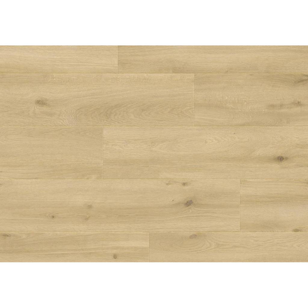 Podłoga hybrydowa Dąb Rustic Warm 8880 7.8 mm 2 j 8880 podloga hybrydowa dab rustic warm 8880 joka 1