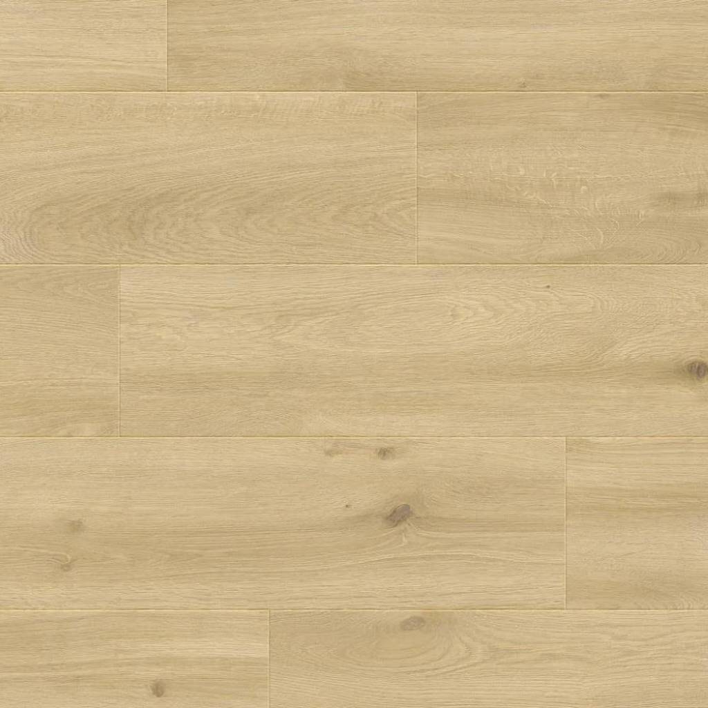 Podłoga hybrydowa Dąb Rustic Warm 8880 7.8 mm 1 j 8880 podloga hybrydowa dab rustic warm 8880 joka