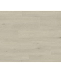 j 8887 podloga hybrydowa dab rustic warmgrey 8887 joka 1