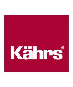 kahrs