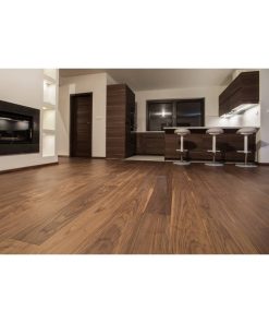 Orzech Amerykański 8.5 mm 8 ldlbv01724 orzech amerykanski venifloor 1