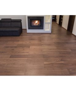 Orzech Amerykański 8.5 mm 9 ldlbv01724 orzech amerykanski venifloor 2