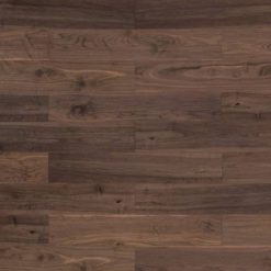 Orzech Amerykański 8.5 mm - Venifloor