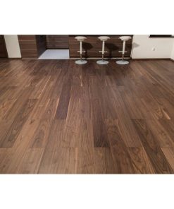Orzech Amerykański 8.5 mm 10 ldlbv01724 orzech amerykanski venifloor 3