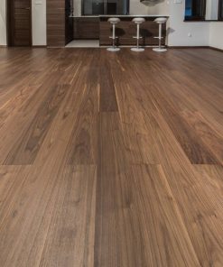 Orzech Amerykański 8.5 mm 11 ldlbv01724 orzech amerykanski venifloor 4