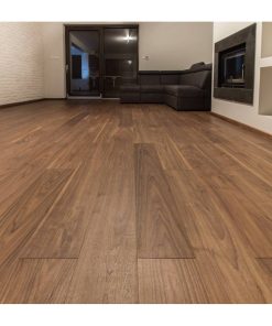 Orzech Amerykański 8.5 mm 12 ldlbv01724 orzech amerykanski venifloor 5