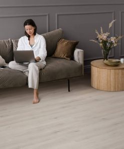 man 24 5611 ib panele winylowe spc lvt fossil purecoat man 24 5611 ib lamett parquetvinyl 1 1
