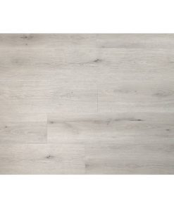 man 24 5611 ib panele winylowe spc lvt fossil purecoat man 24 5611 ib lamett parquetvinyl 2