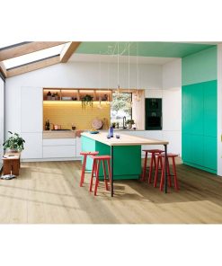 Panele winylowe SPC LVT Hay PureCoat MAN-24-5614-IB Klasa 34 6.5 mm 9 man 24 5614 ib panele winylowe spc lvt hay purecoat man 24 5614 ib lamett parquetvinyl 1 1