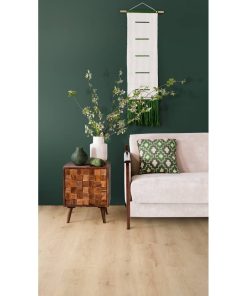 Panele winylowe SPC LVT Hay PureCoat MAN-24-5614-IB Klasa 34 6.5 mm 10 man 24 5614 ib panele winylowe spc lvt hay purecoat man 24 5614 ib lamett parquetvinyl 2 1