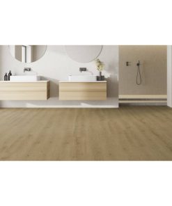 Panele winylowe SPC LVT Hay PureCoat MAN-24-5614-IB Klasa 34 6.5 mm 11 man 24 5614 ib panele winylowe spc lvt hay purecoat man 24 5614 ib lamett parquetvinyl 3