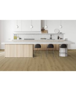 Panele winylowe SPC LVT Hay PureCoat MAN-24-5614-IB Klasa 34 6.5 mm 12 man 24 5614 ib panele winylowe spc lvt hay purecoat man 24 5614 ib lamett parquetvinyl 4