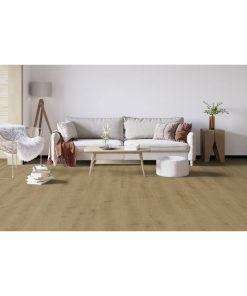 Panele winylowe SPC LVT Hay PureCoat MAN-24-5614-IB Klasa 34 6.5 mm 13 man 24 5614 ib panele winylowe spc lvt hay purecoat man 24 5614 ib lamett parquetvinyl 5