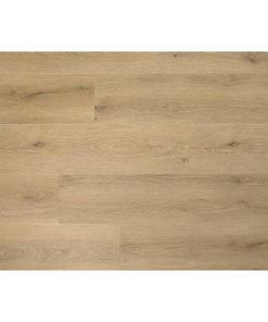 Panele winylowe SPC LVT Hay PureCoat MAN-24-5614-IB Klasa 34 6.5 mm 14 man 24 5614 ib panele winylowe spc lvt hay purecoat man 24 5614 ib lamett parquetvinyl 6