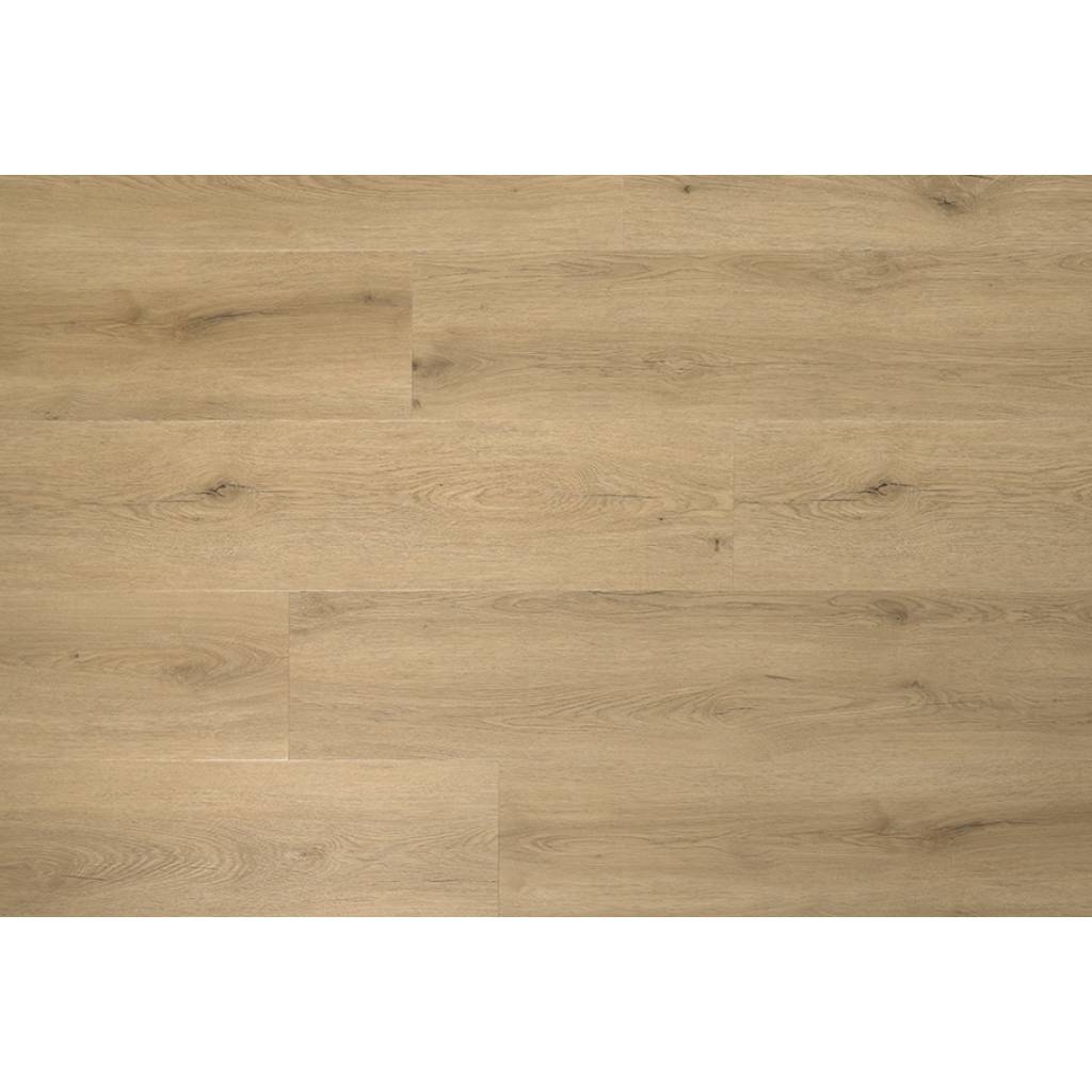 Panele winylowe SPC LVT Hay PureCoat MAN-24-5614-IB Klasa 34 6.5 mm 7 man 24 5614 ib panele winylowe spc lvt hay purecoat man 24 5614 ib lamett parquetvinyl 6