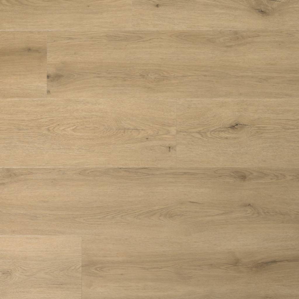 Panele winylowe SPC LVT Hay PureCoat MAN-24-5614-IB Klasa 34 6.5 mm 1 man 24 5614 ib panele winylowe spc lvt hay purecoat man 24 5614 ib lamett parquetvinyl