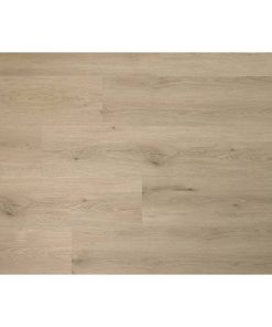 man 24 5616 ib panele winylowe spc lvt inca purecoat man 24 5616 ib lamett parquetvinyl 3
