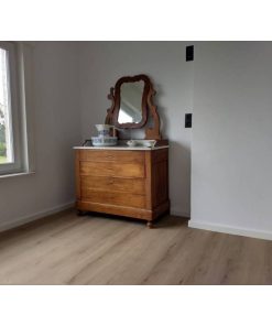 man 24 5616 ib panele winylowe spc lvt inca purecoat man 24 5616 ib lamett parquetvinyl 4