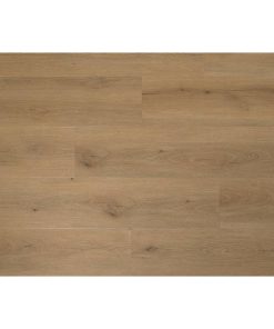 Panele winylowe SPC LVT Pecan PureCoat MAN-24-5619-IB Klasa 34 6.5 mm 8 man 24 5619 ib panele winylowe spc lvt pecan purecoat man 24 5619 ib lamett parquetvinyl 3