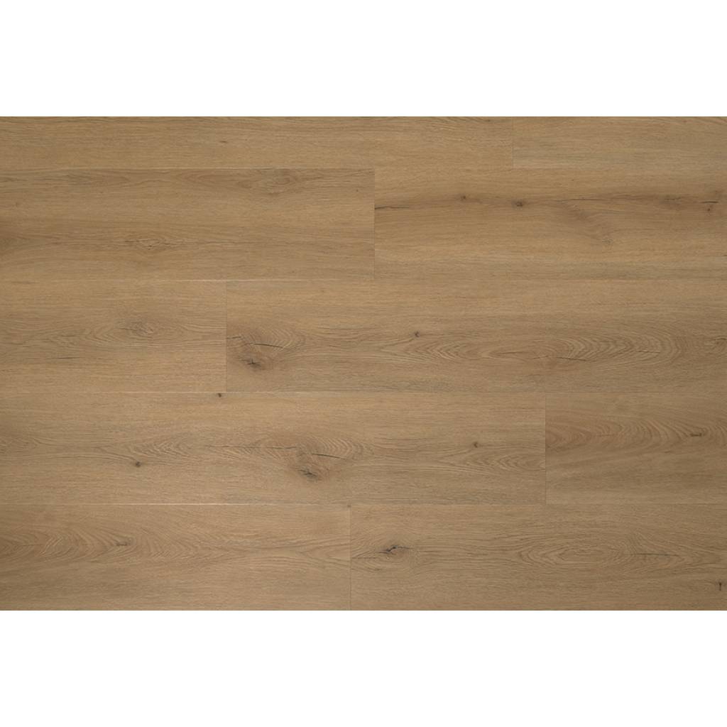 Panele winylowe SPC LVT Pecan PureCoat MAN-24-5619-IB Klasa 34 6.5 mm 4 man 24 5619 ib panele winylowe spc lvt pecan purecoat man 24 5619 ib lamett parquetvinyl 3