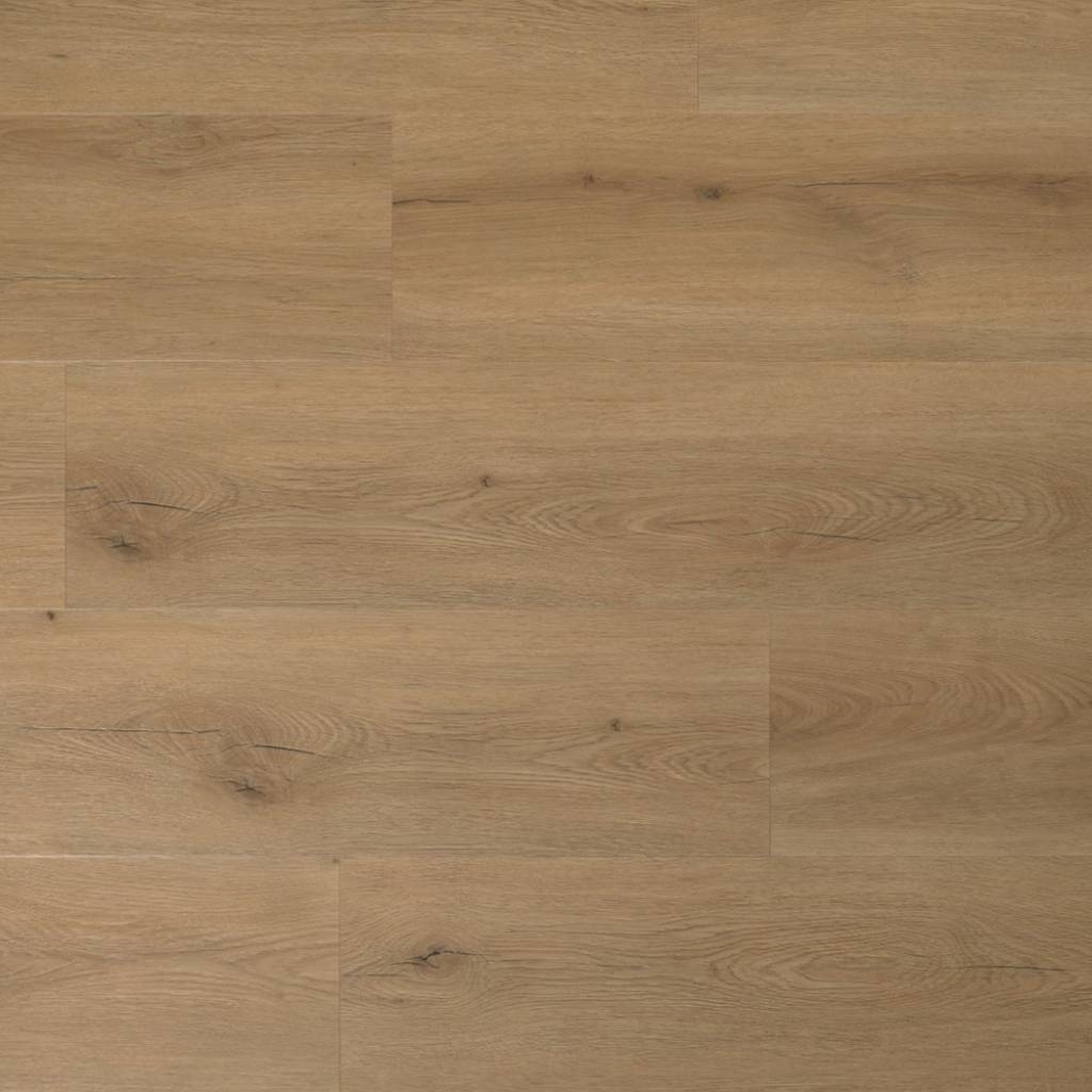 Panele winylowe SPC LVT Pecan PureCoat MAN-24-5619-IB Klasa 34 6.5 mm 1 man 24 5619 ib panele winylowe spc lvt pecan purecoat man 24 5619 ib lamett parquetvinyl