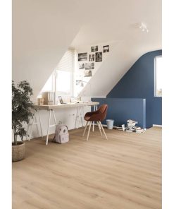 Panele winylowe SPC LVT Spice PureCoat MAN-24-5620-IB Klasa 34 6.5 mm 5 man 24 5620 ib panele winylowe spc lvt spice purecoat man 24 5620 ib lamett parquetvinyl 1