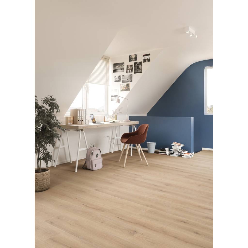 Panele winylowe SPC LVT Spice PureCoat MAN-24-5620-IB Klasa 34 6.5 mm 2 man 24 5620 ib panele winylowe spc lvt spice purecoat man 24 5620 ib lamett parquetvinyl 1