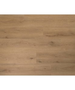Panele winylowe SPC LVT Spice PureCoat MAN-24-5620-IB Klasa 34 6.5 mm 6 man 24 5620 ib panele winylowe spc lvt spice purecoat man 24 5620 ib lamett parquetvinyl 2