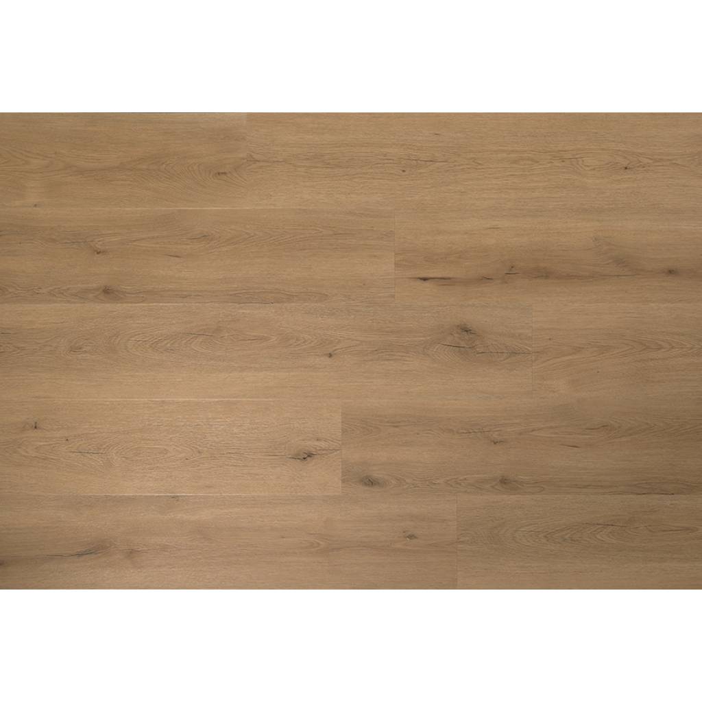 Panele winylowe SPC LVT Spice PureCoat MAN-24-5620-IB Klasa 34 6.5 mm 3 man 24 5620 ib panele winylowe spc lvt spice purecoat man 24 5620 ib lamett parquetvinyl 2