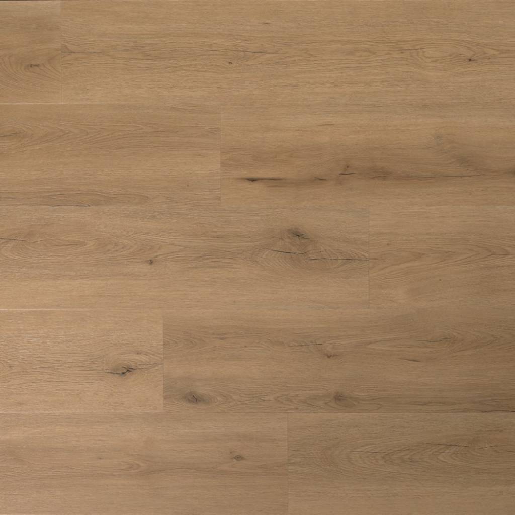 Panele winylowe SPC LVT Spice PureCoat MAN-24-5620-IB Klasa 34 6.5 mm 1 man 24 5620 ib panele winylowe spc lvt spice purecoat man 24 5620 ib lamett parquetvinyl