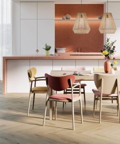 man hb 24 5614 ib panele winylowe spc lvt mantaro hay purecoat man hb 24 5614 ib lamett parquetvinyl 1 1