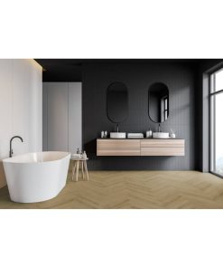 man hb 24 5614 ib panele winylowe spc lvt mantaro hay purecoat man hb 24 5614 ib lamett parquetvinyl 3