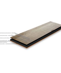 man hb 24 5614 ib panele winylowe spc lvt mantaro hay purecoat man hb 24 5614 ib lamett parquetvinyl 4