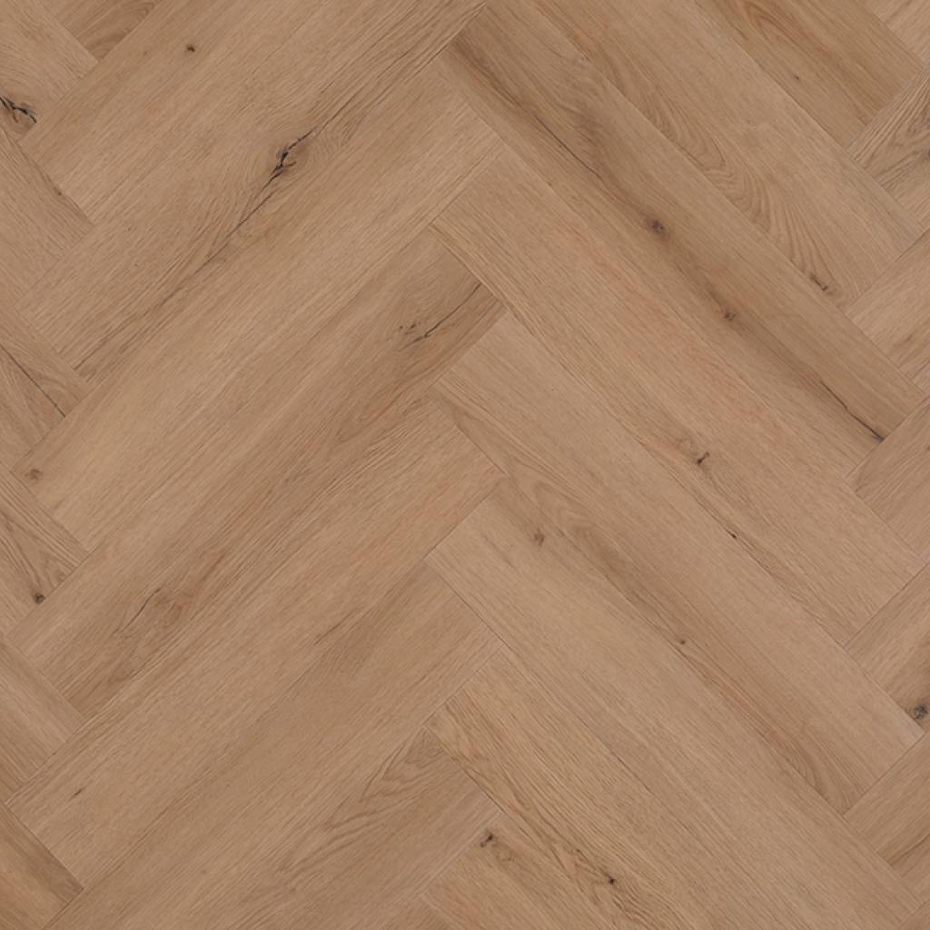 Panele winylowe SPC LVT Mantaro Pecan PureCoat MAN HB-24-5619-IB Klasa 34 6.5 mm 1 man hb 24 5619 ib panele winylowe spc lvt mantaro pecan purecoat man hb 24 5619 ib lamett parquetvinyl