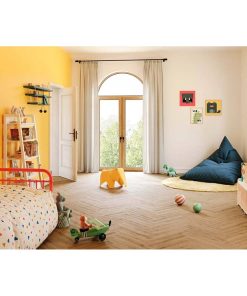 Panele winylowe SPC LVT Mantaro Spice PureCoat MAN HB-24-5620-IB Klasa 34 6.5 mm 8 man hb 24 5620 ib panele winylowe spc lvt mantaro spice purecoat man hb 24 5620 ib lamett parquetvinyl 1 1