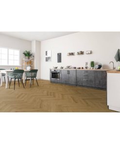 Panele winylowe SPC LVT Mantaro Spice PureCoat MAN HB-24-5620-IB Klasa 34 6.5 mm 9 man hb 24 5620 ib panele winylowe spc lvt mantaro spice purecoat man hb 24 5620 ib lamett parquetvinyl 2 1