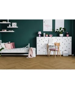 Panele winylowe SPC LVT Mantaro Spice PureCoat MAN HB-24-5620-IB Klasa 34 6.5 mm 10 man hb 24 5620 ib panele winylowe spc lvt mantaro spice purecoat man hb 24 5620 ib lamett parquetvinyl 3