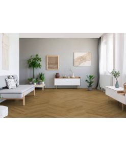 Panele winylowe SPC LVT Mantaro Spice PureCoat MAN HB-24-5620-IB Klasa 34 6.5 mm 11 man hb 24 5620 ib panele winylowe spc lvt mantaro spice purecoat man hb 24 5620 ib lamett parquetvinyl 4
