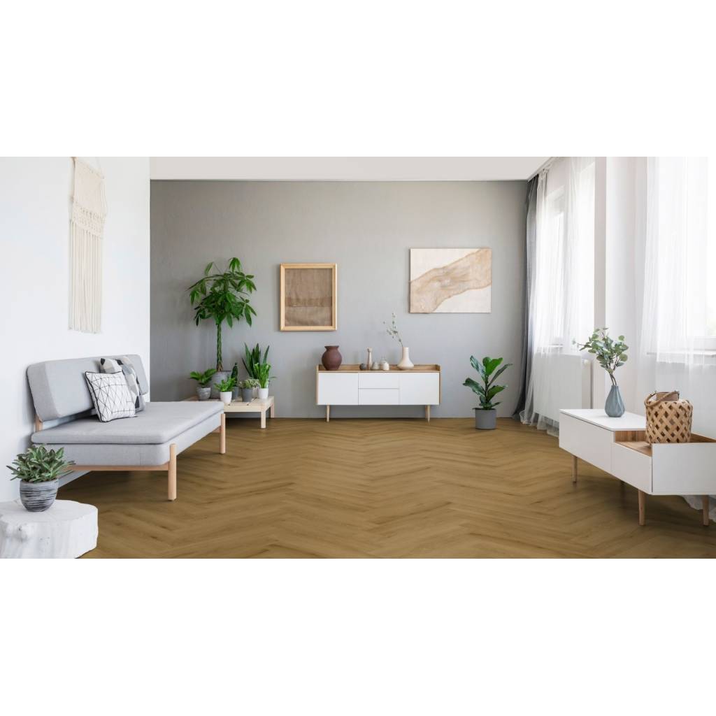 Panele winylowe SPC LVT Mantaro Spice PureCoat MAN HB-24-5620-IB Klasa 34 6.5 mm 5 man hb 24 5620 ib panele winylowe spc lvt mantaro spice purecoat man hb 24 5620 ib lamett parquetvinyl 4
