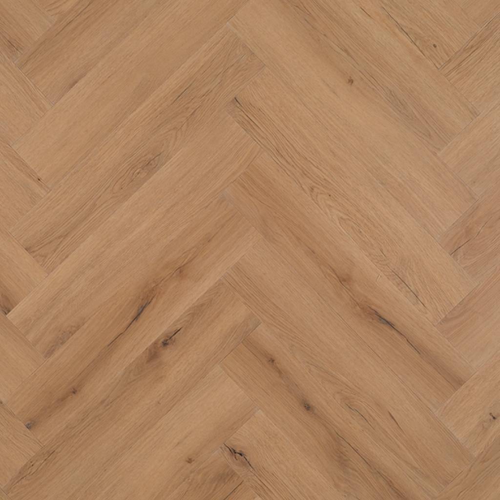 Panele winylowe SPC LVT Mantaro Spice PureCoat MAN HB-24-5620-IB Klasa 34 6.5 mm 1 man hb 24 5620 ib panele winylowe spc lvt mantaro spice purecoat man hb 24 5620 ib lamett parquetvinyl
