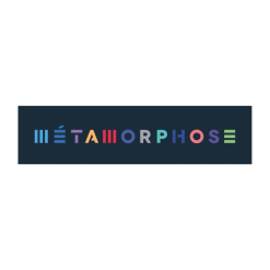 metamorphose 21